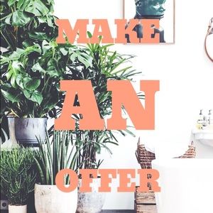 I can't say yes if you don't ask! 🙃